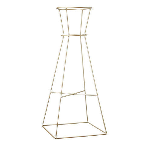 IVY MUSE CLASSIC PLANT STAND