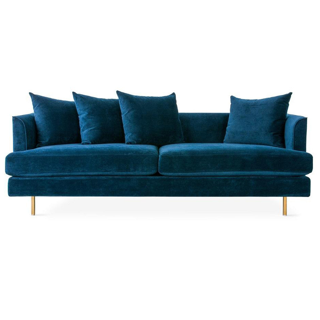 3 SEATER GUS MARGOT SOFA