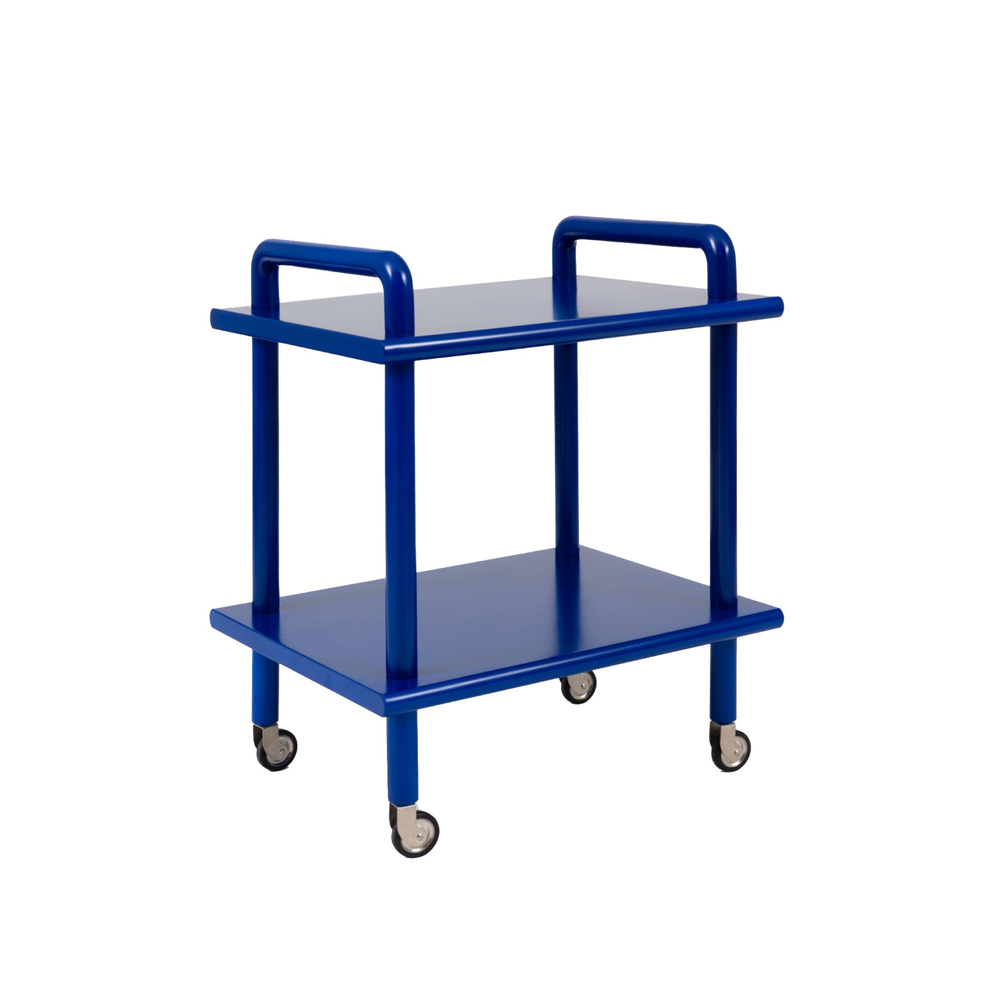 COBALT TROLLEY