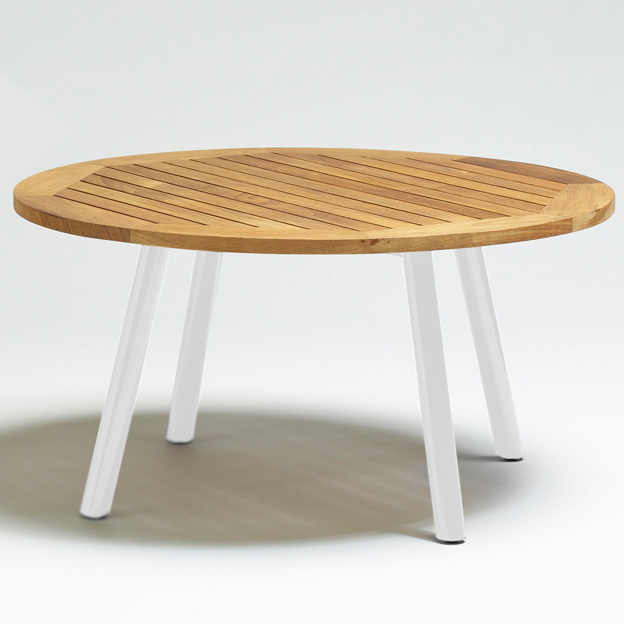 LEVI OUTDOOR COFFEE TABLE