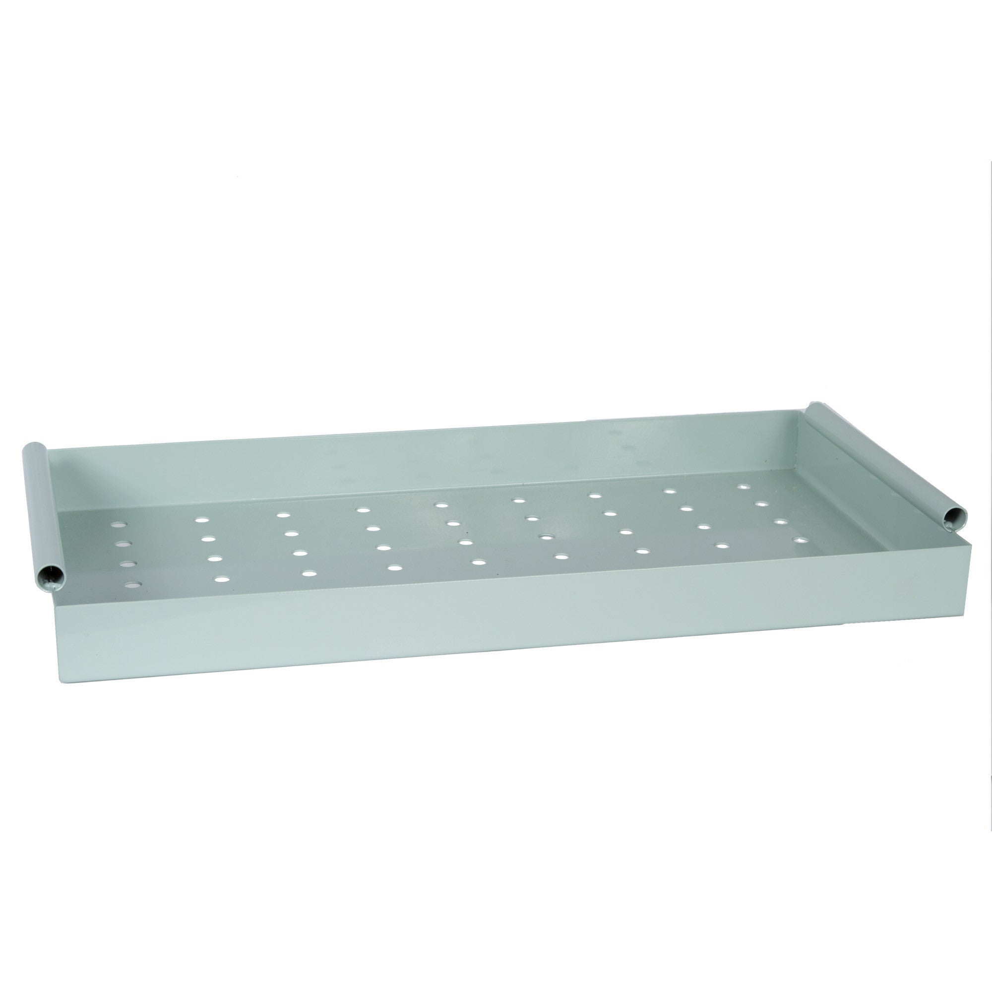 GP METAL TRAY