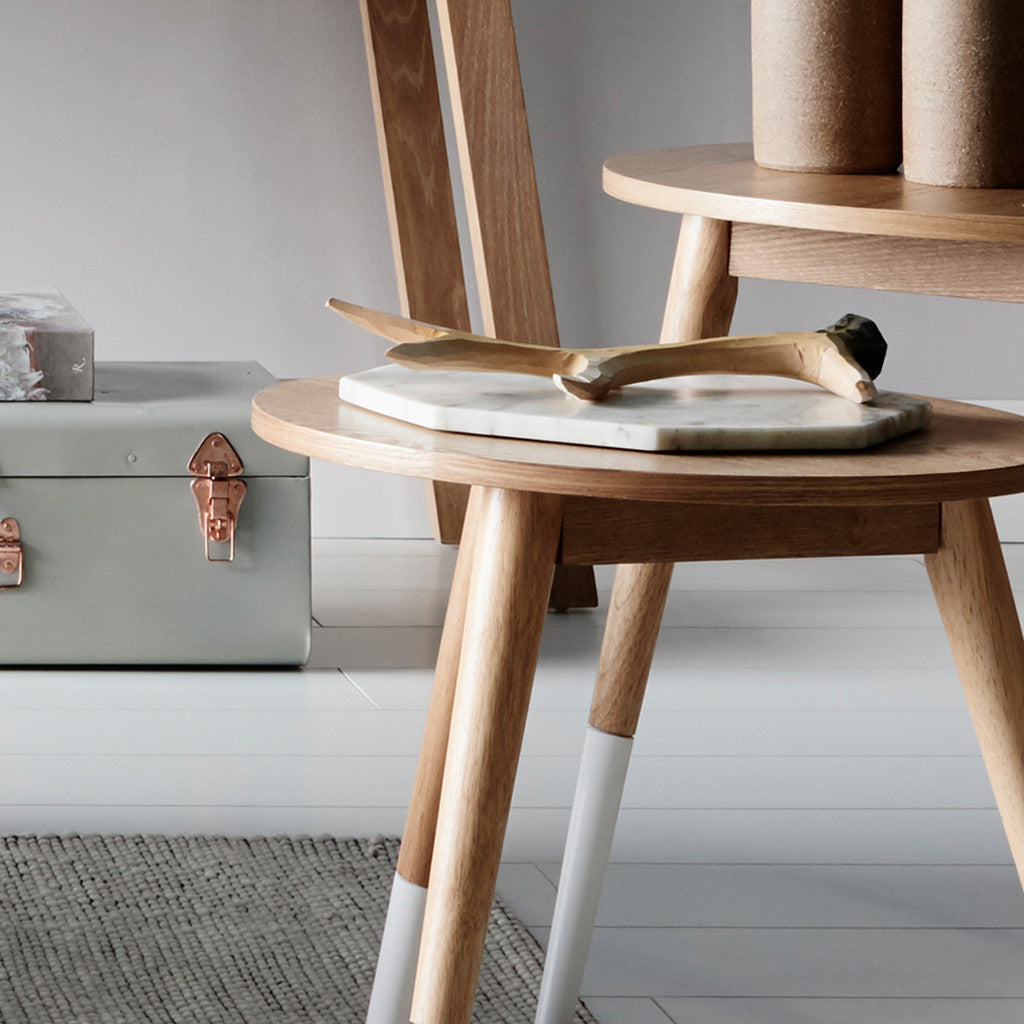 WONDERLAND ACCESSORY PACK 3