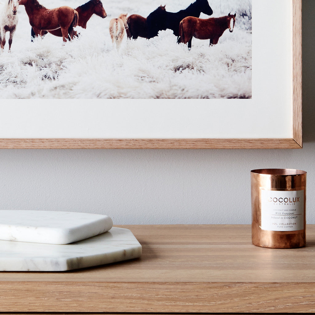 WONDERLAND ACCESSORY PACK 4