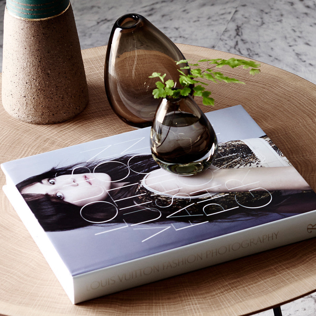 WESTWOOD ACCESSORY PACK 4