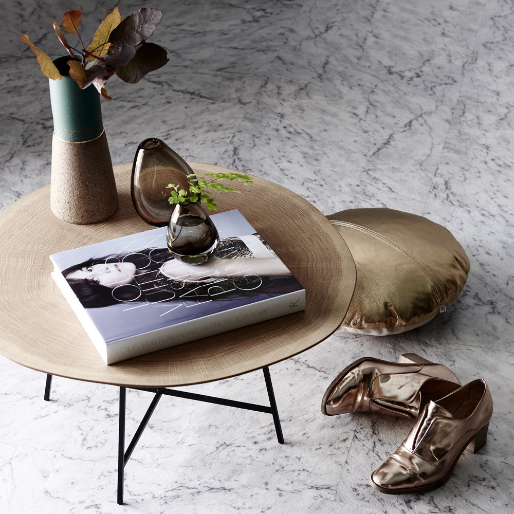 LOUIS VUITTON FASHION PHOTOGRAPHY