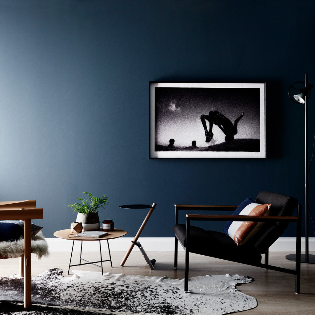 ZACHARI LIVING ROOM PACK