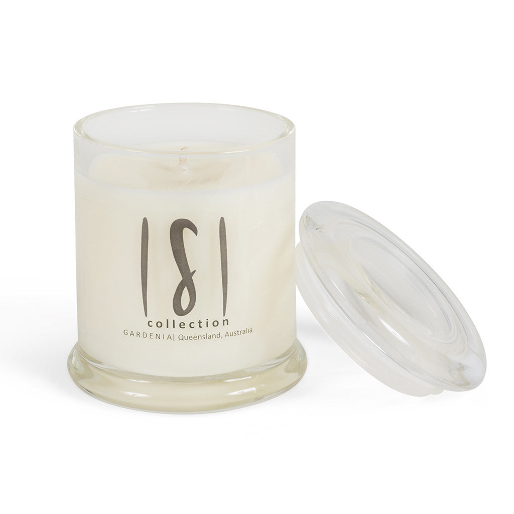 WILD HEART LIVING ROOM PACK