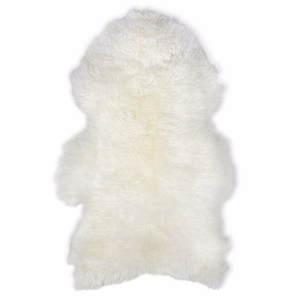 SHEEPSKIN