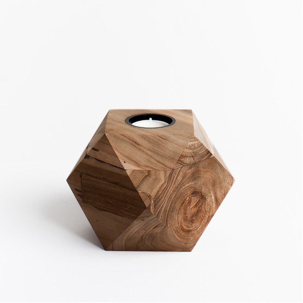 ZACHARI LIVING ROOM PACK