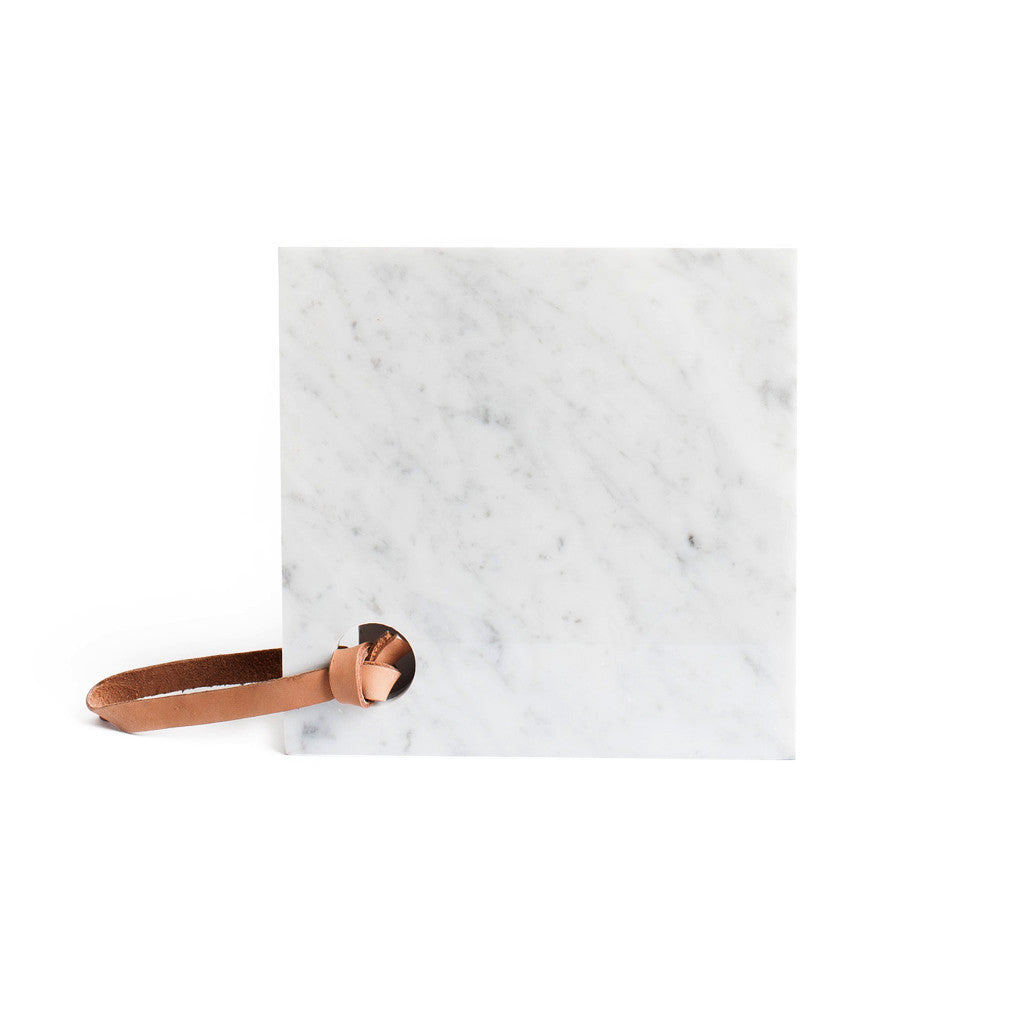 ZACHARI LIVING ROOM PACK