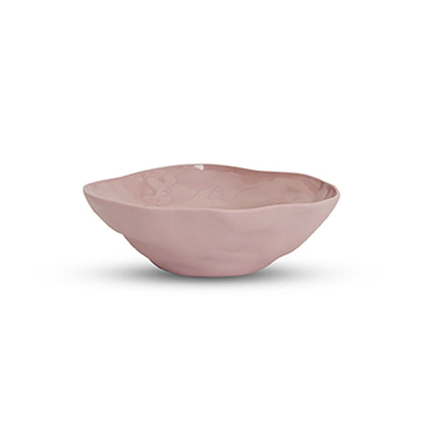 CLOUD BOWL SMALL - LILAC